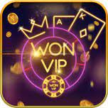 Wonvip – Link tải game đánh bài Wonvip APK, IOS mới nhất 2021