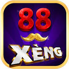 Xeng88 – Link tải game bài Xeng88 APK, IOS phiên bản 2021