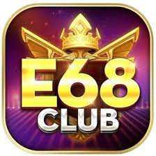 E168 – Link tải game đánh bài E168 APK, IOS mới nhất 2021