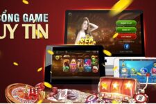 Hip Club – Link tải game bài Hip Club APK, IOS phiên bản 2021