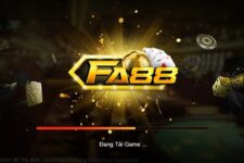 Fa88 Club – Cung cấp link chơi Fa88 Club APK, IOS mới nhất năm 2023