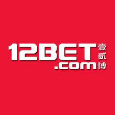 Bắn cá 12Bet – Săn cá đỉnh cao, nhận lộc may mắn