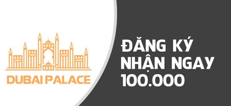 Chơi game bắn cá Dubai Palace nhận ngay quà lớn