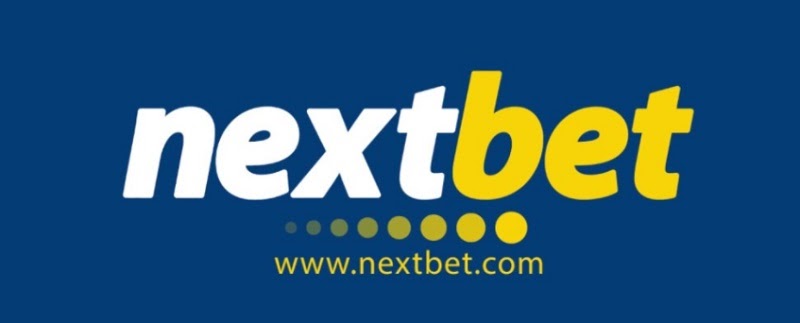 Chơi game bắn cá Nextbet cực hay