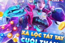 Giftcode Rio66 – Đăng ký tài khoản, nhận Code mỗi ngày