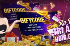 Giftcode Bum88 Club – Đăng ký tân thủ, nhận Code không ngớt