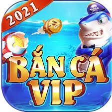 Giftcode Bắn Cá VIP – Chỉ cần đăng ký, nhận VIP Code tân thủ miễn phí