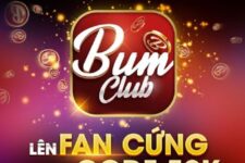 Giftcode Bum86 Club – Tương tác trở thành Fan cứng, hứng Code không ngớt