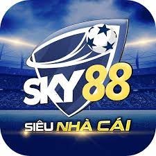 Bắn cá Sky88 – Đỉnh cao bắn cá đổi thưởng 2021