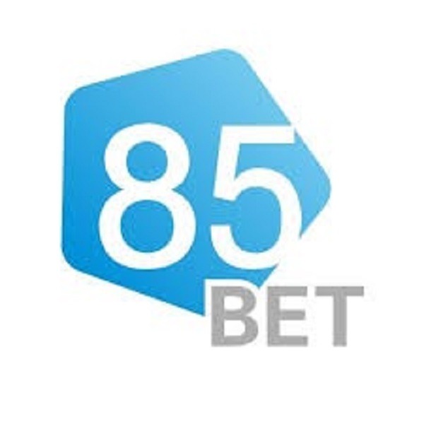 Bắn cá 85bet – Mỏi tay săn cá thật hay