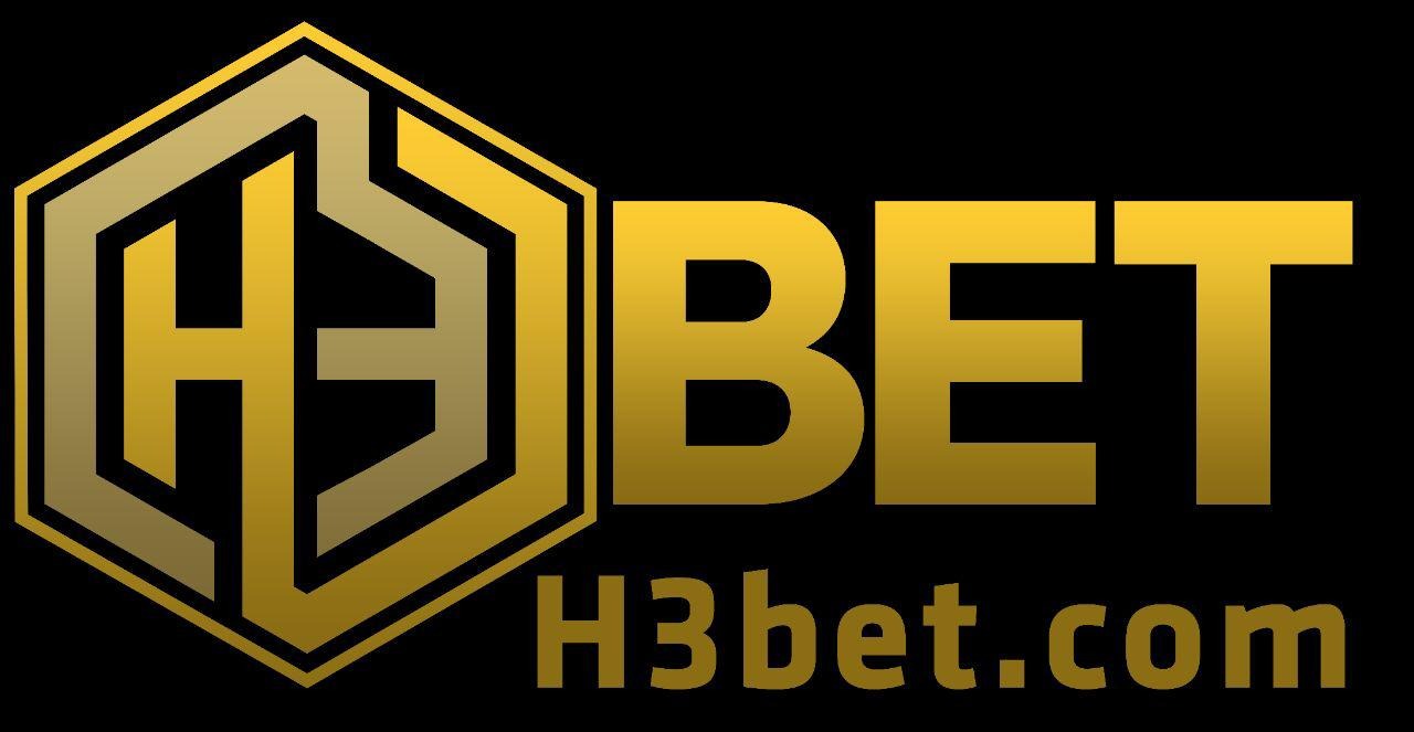 Bắn cá H3bet – Săn cá mỗi ngày, vận may đang đến