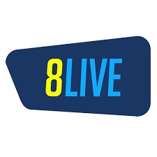 Bắn cá 8live – Địa chỉ giải trí mới lạ, nhận thưởng nhanh chóng