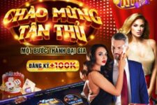 Giftcode Rikvip – Nắm chắc cơ hội làm giàu về mình