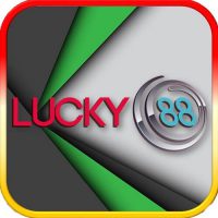 Bắn cá Lucky88 – Săn cá liền tay, lên đời ngay trong giây lát