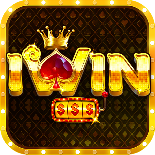 Iwin Club – Tải Iwin cho Android, IOS, APK uy tín mới nhất năm 2023