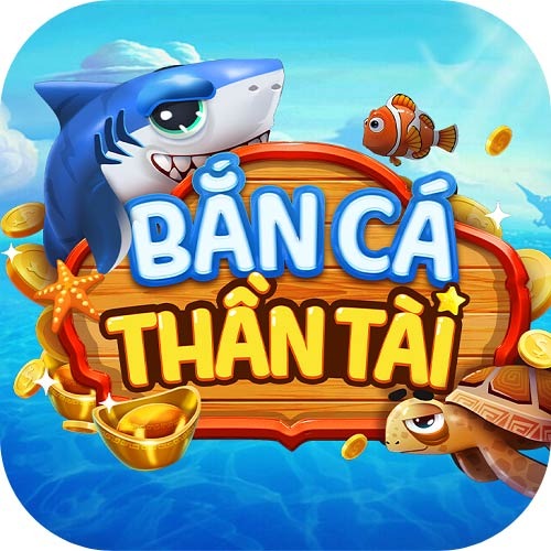 Giftcode Bắn Cá Thần Tài – Ưu đãi mã Code ấn tượng bậc nhất