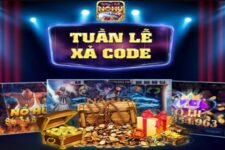 Giftcode Nohu Club – Nổ hũ nhận ưu đãi ngập tràn