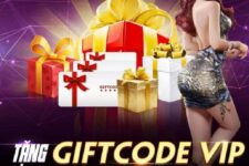 Giftcode Sieuno Club – Săn code hàng ngày nhận quà liền tay