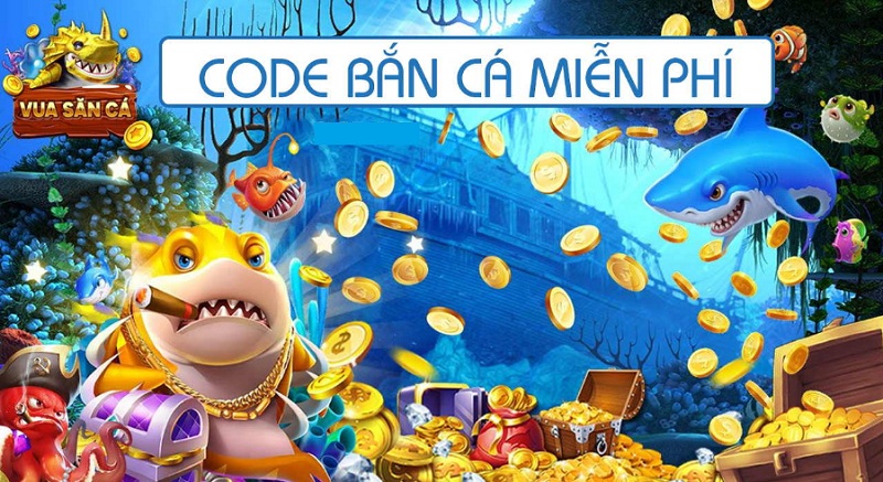 Hướng dẫn cách nhận giftcode bancazui