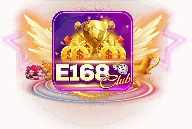 Giftcode e168 – Hứng giftcode ngập tràn mỗi ngày