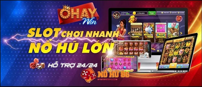 Lưu ý khi nhận giftcode ohay