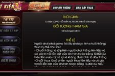 Giftcode Zik club – Trăm ngàn giftcode hấp dẫn hàng ngày cho anh em