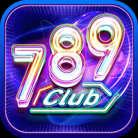 Giftcode 789 Club – Nhận Code miễn phí, tích lũy tiền triệu