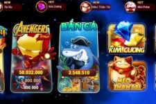 Giftcode Kimvip – Thỏa sức chơi game, thỏa sức nhặt code