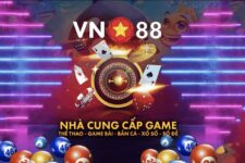 Giftcode Vn88 club – Nhận mưa code mỏi tay từ cổng game uy tín