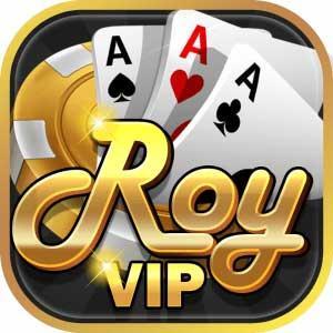 Giftcode Roy Vip – Điểm danh giờ vàng, hái lộc ngàn Roy