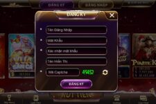 Giftcode Vinwin – Chơi game phê, nhận code đê mê