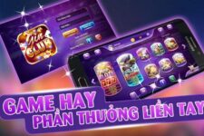 Giftcode Gin Club – Trải nghiệm Gin số 1 mê say, sở hữu hàng loạt Code hay