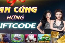 Giftcode Waha Club – Chỉ vài click, rinh Code cực thích