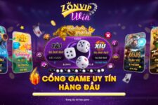 Giftcode Zonvip – Đăng ký tài khoản nhận ngay code khủng