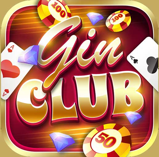 Giftcode Gin Club – Trải nghiệm Gin số 1 mê say, sở hữu hàng loạt Code hay