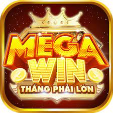 Giftcode Megawin – Tương tác với Mega, nhận Giftcode 2022 thả ga