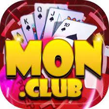 Giftcode Mon Club – Gia nhập Group, nhận Code không giới hạn