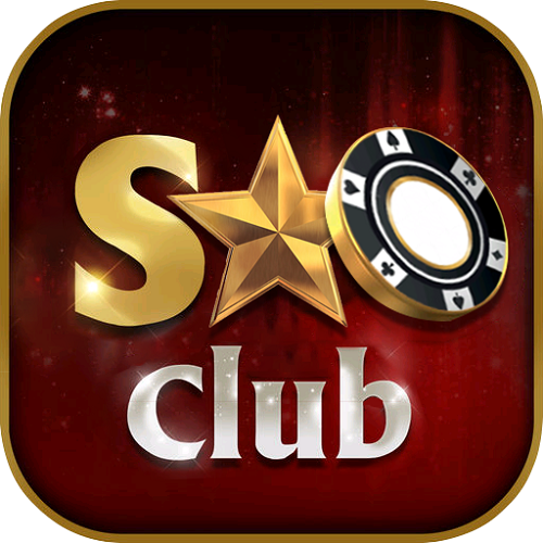 Giftcode Sao Club – Đoán hình nhận Code thả ga