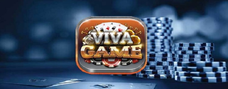 Lưu ý trước khi nhận Giftcode Viva Game