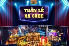 Giftcode Huno – Chơi game vui, săn quà cực đỉnh