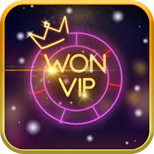 Giftcode Wonvip – Hướng dẫn nhận code miễn phí dành cho thành viên 2021