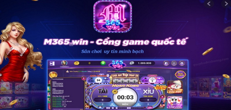 Săn Giftcode M365 Win siêu đơn giản