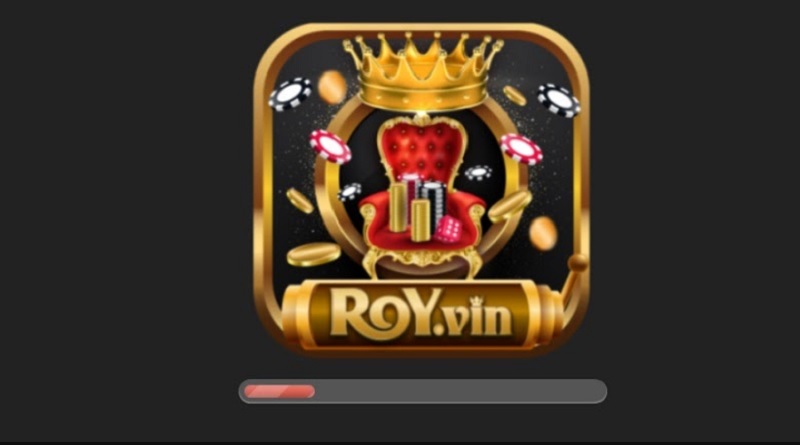 Giftcode royvin ưu đãi khó bỏ qua