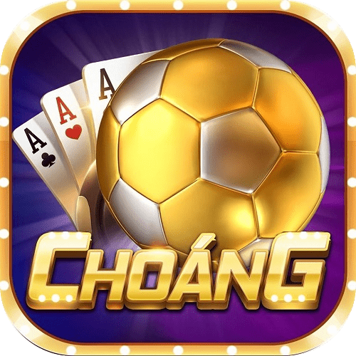 Giftcode choáng club – Những ưu đãi cực kì hấp dẫn và giá trị cho người chơi