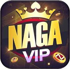 Giftcode nagavip club – Cách nhận những ưu đãi và khuyến mãi khi đổi thưởng