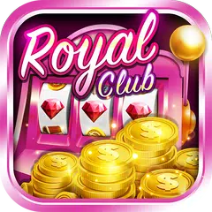 Giftcode Royal Club – Chơi vừa vui vừa nhận thưởng giá trị