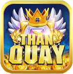 Giftcode thanquay247 – Tham gia nhận code liền tay