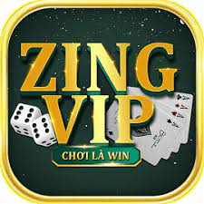 Giftcode Zingvip Club – Càng chơi càng trúng, không lo hết vốn