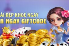 Giftcode Sảnh Rồng – Những phần quà giá trị và hấp dẫn nhất thị trường