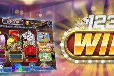 123 Win Giftcode – Bật mí cách nhận Giftcode 123 Win mới nhất 2023